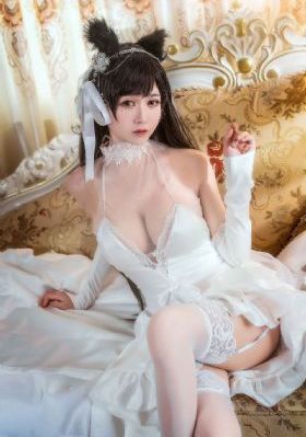 亚洲免费在线视频