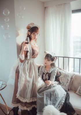 寻秦记免费完整版全集在线观看