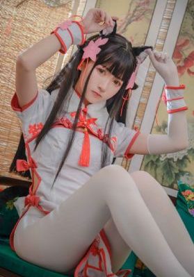 圆房h