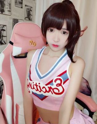 我的女友是机器人 电影免费观看