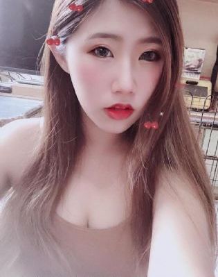 杀很大在线观看