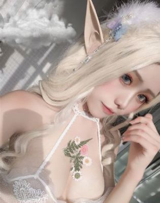 新妈妈中文