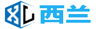 成人免费av